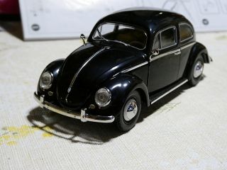 アオシマ楽プラビートル1