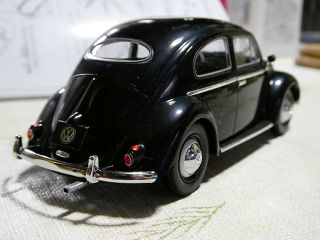 アオシマ楽プラビートル2