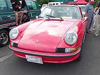 プリンス・スカイライン1