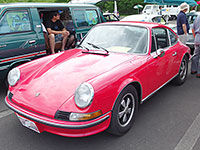 ポルシェ2