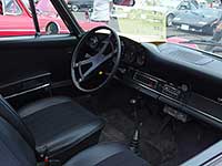 フェラーリ1