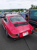 フェラーリ2
